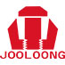 首屆玉環(huán)國際汽配會(huì)圓滿結(jié)束
