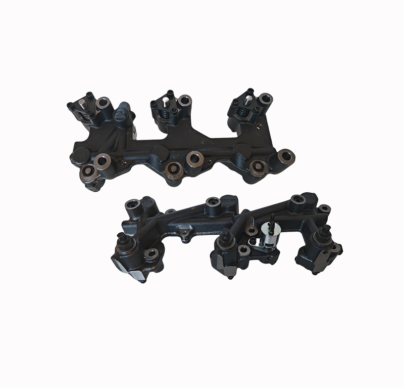 制動器 Brake