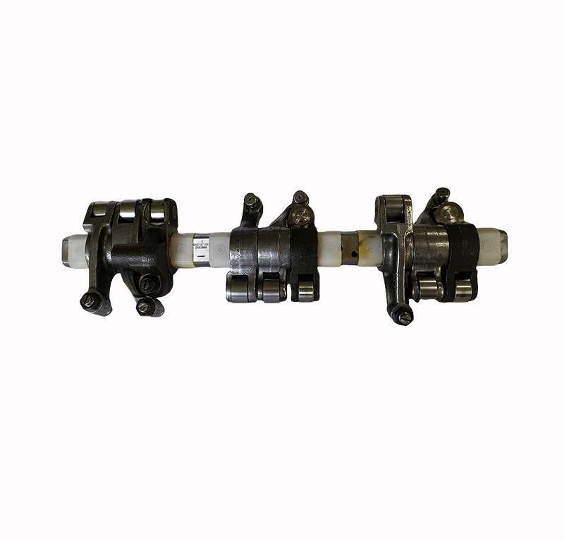制動器 Brake